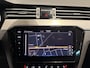 Volkswagen Passat Variant 1.5 TSI 150pk ACT Highline Business R-Line, Pano, Virtual