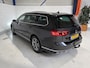 Volkswagen Passat Variant 1.5 TSI 150pk ACT Highline Business R-Line, Pano, Virtual