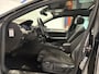 Volkswagen Passat Variant 1.5 TSI 150pk ACT Highline Business R-Line, Pano, Virtual