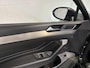Volkswagen Passat Variant 1.5 TSI 150pk ACT Highline Business R-Line, Pano, Virtual