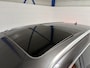 Volkswagen Passat Variant 1.5 TSI 150pk ACT Highline Business R-Line, Pano, Virtual