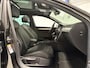 Volkswagen Passat Variant 1.5 TSI 150pk ACT Highline Business R-Line, Pano, Virtual