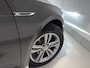 Volkswagen Passat Variant 1.5 TSI 150pk ACT Highline Business R-Line, Pano, Virtual