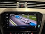 Volkswagen Passat Variant 1.5 TSI 150pk ACT Highline Business R-Line, Pano, Virtual