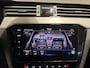 Volkswagen Passat Variant 1.5 TSI 150pk ACT Highline Business R-Line, Pano, Virtual
