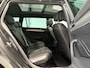Volkswagen Passat Variant 1.5 TSI 150pk ACT Highline Business R-Line, Pano, Virtual