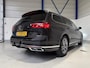 Volkswagen Passat Variant 1.5 TSI 150pk ACT Highline Business R-Line, Pano, Virtual