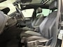 Volkswagen Passat Variant 1.5 TSI 150pk ACT Highline Business R-Line, Pano, Virtual