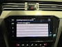 Volkswagen Passat Variant 1.5 TSI 150pk ACT Highline Business R-Line, Pano, Virtual