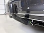 Volkswagen Passat Variant 1.5 TSI 150pk ACT Highline Business R-Line, Pano, Virtual