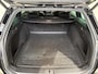Volkswagen Passat Variant 1.5 TSI 150pk ACT Highline Business R-Line, Pano, Virtual