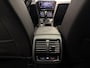 Volkswagen Passat Variant 1.5 TSI 150pk ACT Highline Business R-Line, Pano, Virtual