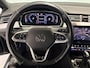 Volkswagen Passat Variant 1.5 TSI 150pk ACT Highline Business R-Line, Pano, Virtual