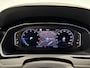 Volkswagen Passat Variant 1.5 TSI 150pk ACT Highline Business R-Line, Pano, Virtual