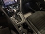 Volkswagen Passat Variant 1.5 TSI 150pk ACT Highline Business R-Line, Pano, Virtual