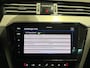 Volkswagen Passat Variant 1.5 TSI 150pk ACT Highline Business R-Line, Pano, Virtual