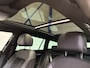 Volkswagen Passat Variant 1.5 TSI 150pk ACT Highline Business R-Line, Pano, Virtual