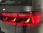 Volkswagen Passat Variant 1.5 TSI 150pk ACT Highline Business R-Line, Pano, Virtual