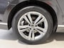 Volkswagen Passat Variant 1.5 TSI 150pk ACT Highline Business R-Line, Pano, Virtual