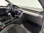 Volkswagen Passat Variant 1.5 TSI 150pk ACT Highline Business R-Line, Pano, Virtual
