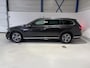 Volkswagen Passat Variant 1.5 TSI 150pk ACT Highline Business R-Line, Pano, Virtual