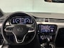 Volkswagen Passat Variant 1.5 TSI 150pk ACT Highline Business R-Line, Pano, Virtual