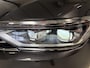 Volkswagen Passat Variant 1.5 TSI 150pk ACT Highline Business R-Line, Pano, Virtual