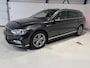 Volkswagen Passat Variant 1.5 TSI 150pk ACT Highline Business R-Line, Pano, Virtual