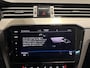 Volkswagen Passat Variant 1.5 TSI 150pk ACT Highline Business R-Line, Pano, Virtual