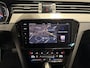 Volkswagen Passat Variant 1.5 TSI 150pk ACT Highline Business R-Line, Pano, Virtual