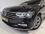 Volkswagen Passat Variant 1.5 TSI 150pk ACT Highline Business R-Line, Pano, Virtual