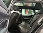 Volkswagen Passat Variant 1.5 TSI 150pk ACT Highline Business R-Line, Pano, Virtual