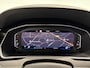 Volkswagen Passat Variant 1.5 TSI 150pk ACT Highline Business R-Line, Pano, Virtual
