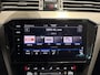 Volkswagen Passat Variant 1.5 TSI 150pk ACT Highline Business R-Line, Pano, Virtual