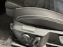 Volkswagen Passat Variant 1.5 TSI 150pk ACT Highline Business R-Line, Pano, Virtual