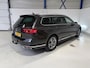 Volkswagen Passat Variant 1.5 TSI 150pk ACT Highline Business R-Line, Pano, Virtual