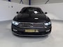 Volkswagen Passat Variant 1.5 TSI 150pk ACT Highline Business R-Line, Pano, Virtual