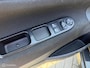 Peugeot 207 1.4 VTi Urban Move,Airco,Cruise,5drs!