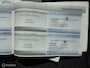 Peugeot 207 1.4 VTi Urban Move,Airco,Cruise,5drs!
