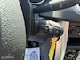 Peugeot 207 1.4 VTi Urban Move,Airco,Cruise,5drs!