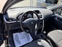 Peugeot 207 1.4 VTi Urban Move,Airco,Cruise,5drs!