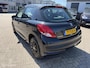 Peugeot 207 1.4 VTi Urban Move,Airco,Cruise,5drs!