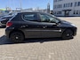 Peugeot 207 1.4 VTi Urban Move,Airco,Cruise,5drs!