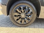 Peugeot 207 1.4 VTi Urban Move,Airco,Cruise,5drs!