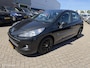 Peugeot 207 1.4 VTi Urban Move,Airco,Cruise,5drs!