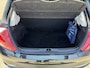 Peugeot 207 1.4 VTi Urban Move,Airco,Cruise,5drs!