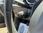 Peugeot 207 1.4 VTi Urban Move,Airco,Cruise,5drs!
