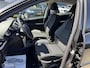 Peugeot 207 1.4 VTi Urban Move,Airco,Cruise,5drs!