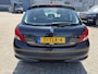 Peugeot 207 1.4 VTi Urban Move,Airco,Cruise,5drs!