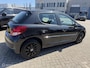 Peugeot 207 1.4 VTi Urban Move,Airco,Cruise,5drs!